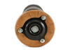Mercedes Shock Absorber Arnott Industries 230320861388