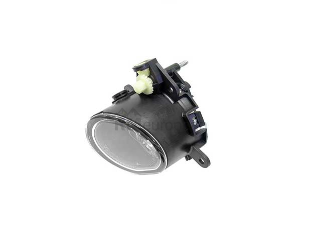 Mini Fog Light Automotive Lighting 63176925049