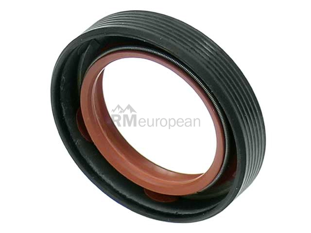 VW-Audi Seal Elring Klinger 026103085D