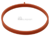Porsche Throttle Body Seal Elring Klinger 95813307300