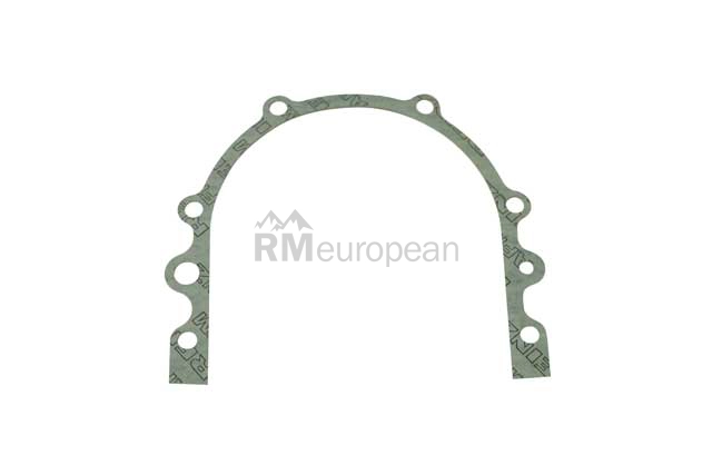 Volvo Gasket Victor Reinz 1378492