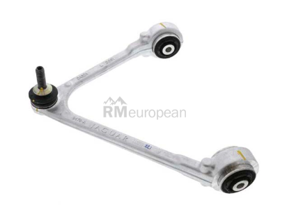 Jaguar Control Arm Lemfoerder C2C41961