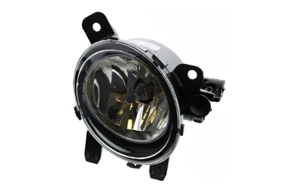 BMW Fog Light ZKW 63177248912