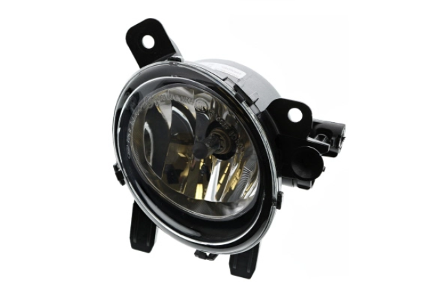 BMW Fog Light ZKW 63177248912