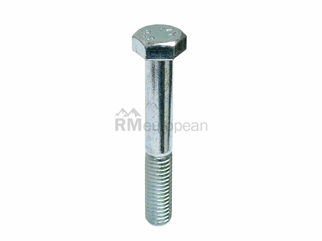 Hex Head Bolt Auveco 14427