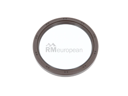 Volvo Angle Gear Collar Seal Corteco 8636194