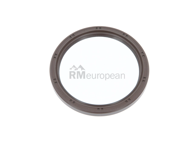 Volvo Angle Gear Collar Seal Corteco 8636194