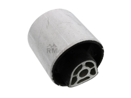 BMW Bushing Lemfoerder 31126851693