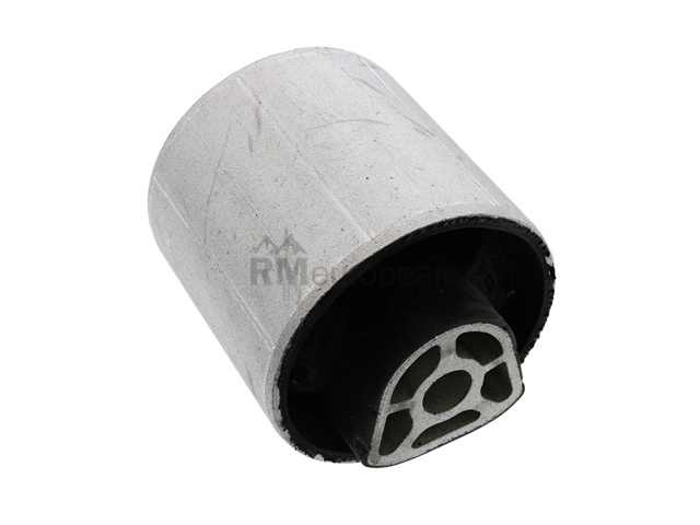 BMW Bushing Lemfoerder 31126851693
