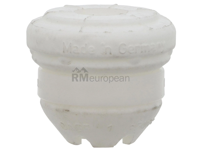 Mercedes Strut Bump Stop febi bilstein 2053211706