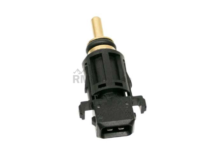 Temperature Sensor O.E.M. 49090