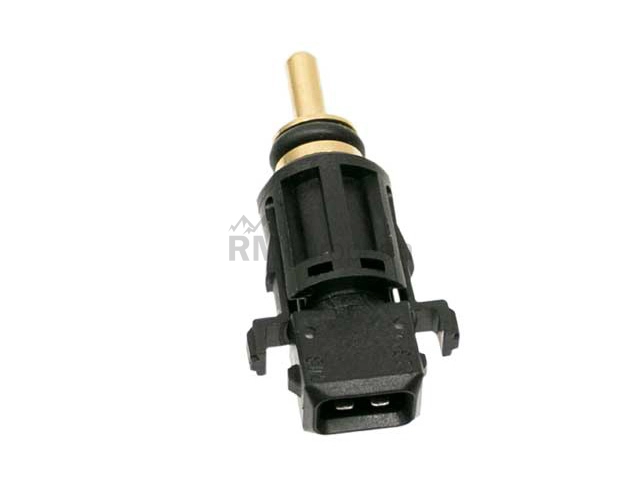 Temperature Sensor O.E.M. 49090