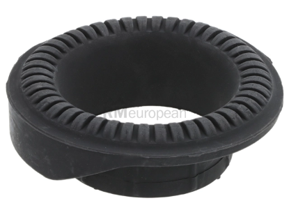 Volvo Coil Spring Insulator Pro Parts 31451270