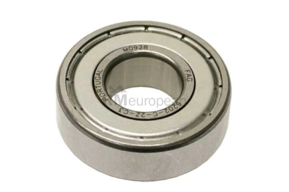 Porsche Bearing Schaeffler 92810211102