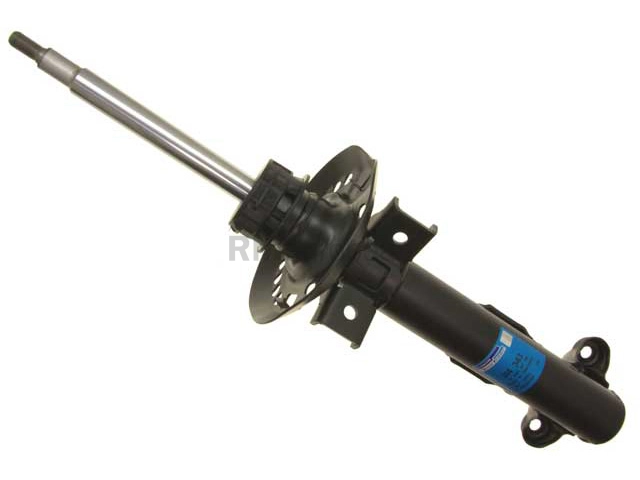 Strut Sachs 317560