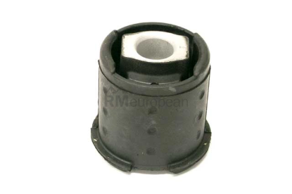 BMW Subframe Mount Lemfoerder 33311091422