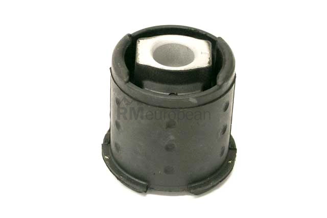 BMW Subframe Mount Lemfoerder 33311091422