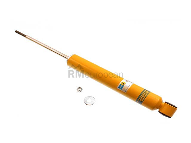 BMW Shock Absorber Bilstein B6 24027182