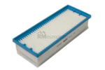 VW-Audi Air Filter Corteco-Micronair 8R0133843D