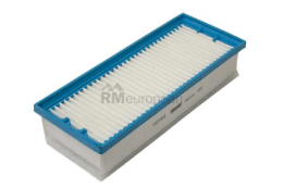VW-Audi Air Filter Corteco-Micronair 8R0133843D