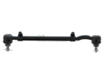 BMW Tie Rod Assembly Meyle 32219057202