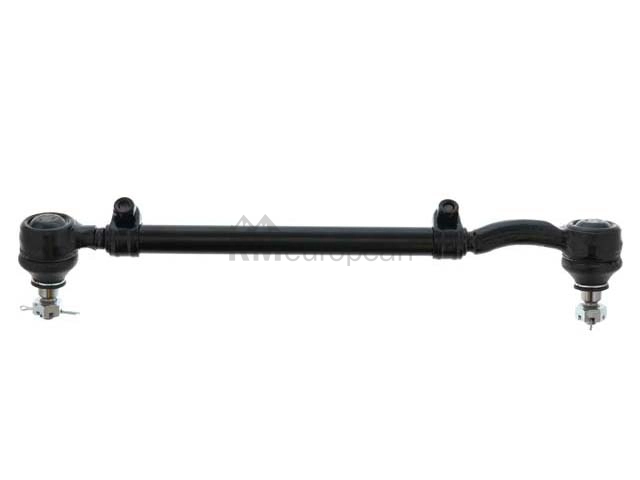 BMW Tie Rod Assembly Meyle 32219057202