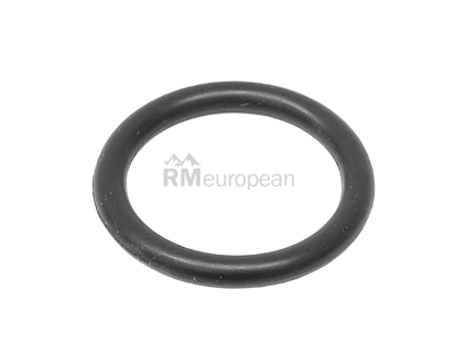 Land Rover O-Ring CRP Industries PYX000050