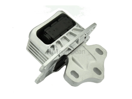 Transmission Mount URO Parts 22316853449