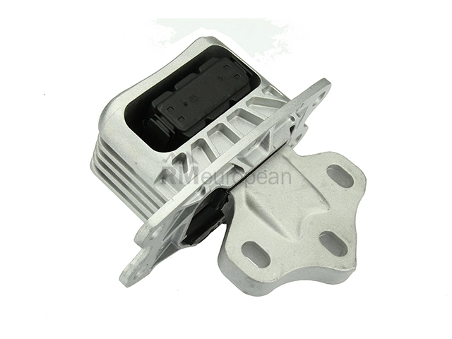 Transmission Mount URO Parts 22316853449