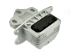 Transmission Mount URO Parts 22316853449