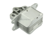 Transmission Mount URO Parts 22316853449
