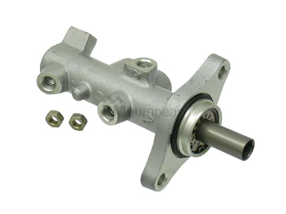 Volvo Brake Master Cylinder ATE 36002376