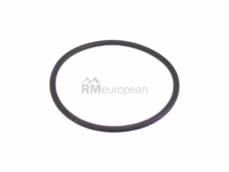 Timing Cover Seal                                                           for Mercedes-Benz SLK320