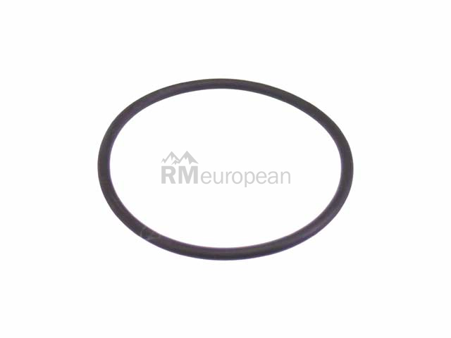 Mercedes O-Ring Victor Reinz 0069977548