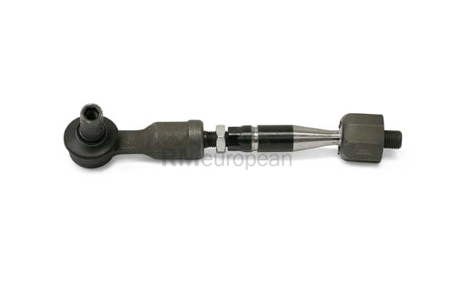 VW-Audi Tie Rod Delphi 4B0419801M