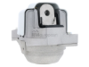 Porsche Engine Mount Bapmic 94637505833