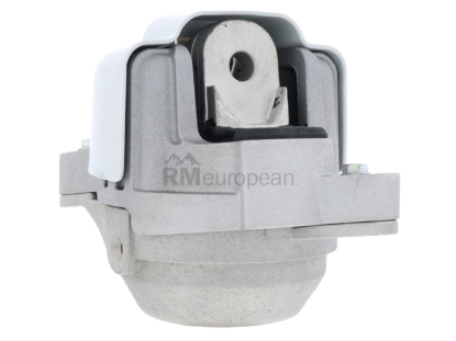 Porsche Engine Mount Bapmic 94637505833