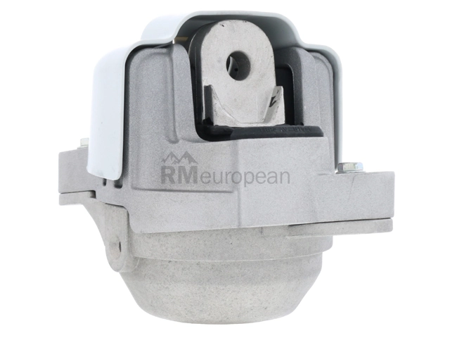 Porsche Engine Mount Bapmic 94637505833