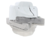 Porsche Engine Mount Bapmic 94637505833