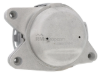 Porsche Engine Mount Bapmic 94637505833