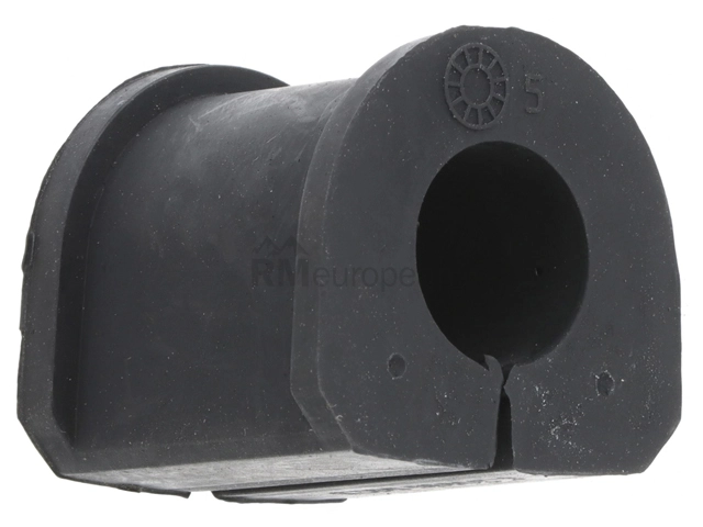 Saab Stabilizer Bar Bushing febi bilstein 32020698