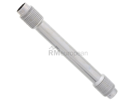 Engine Push Rod Tube                                                        for Volkswagen Squareback