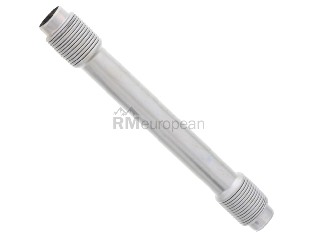 VW-Audi Push Rod Tube Aftermarket 311109335
