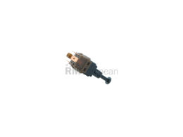 Porsche Brake Light Switch Genuine Porsche 99661311303