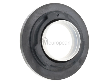 Jaguar Crankshaft Seal Corteco AJ811449
