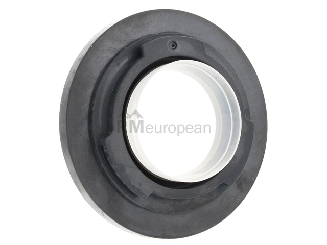 Jaguar Crankshaft Seal Corteco AJ811449