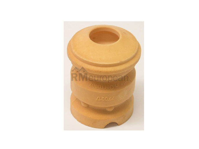 BMW Foam Bump Stop Rein Automotive 31331124449