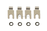 Saab O-Ring Kit Genuine Saab 32019444