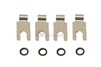 Saab O-Ring Kit Genuine Saab 32019444