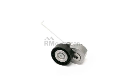 BMW Adjusting Pulley Genuine BMW 11287839133